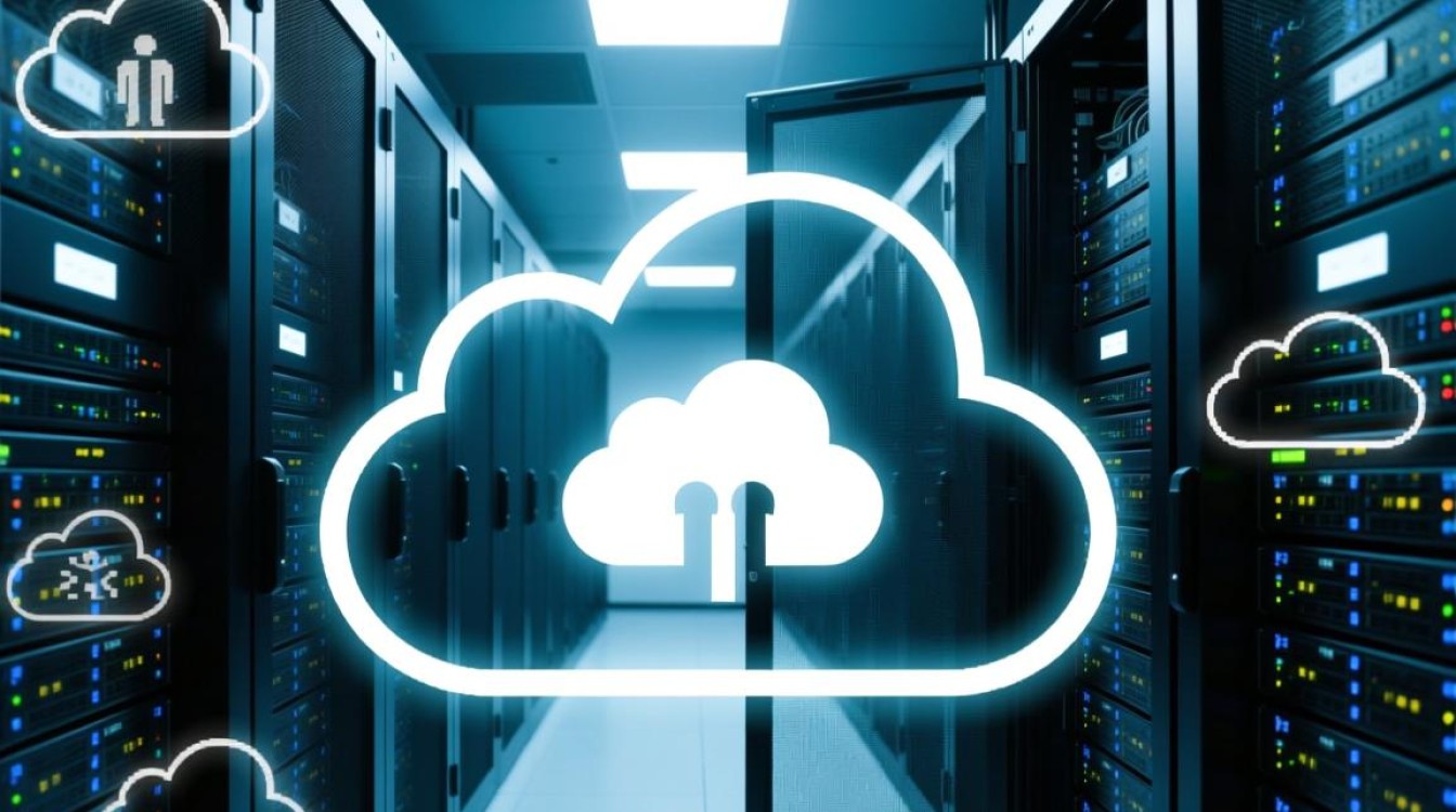 虚拟机复制后无法启动怎么办?虚拟机复制后网络不通怎么解决?-好主机测评网