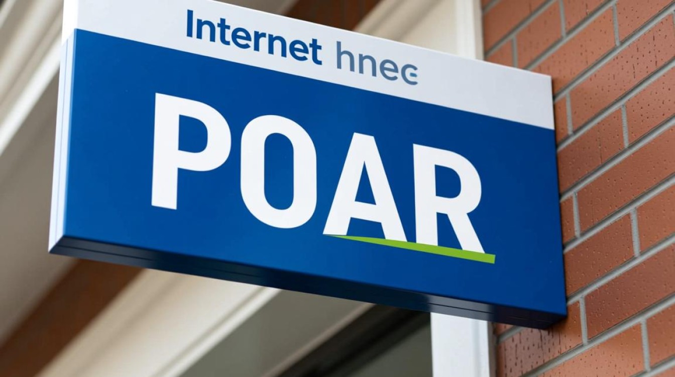 免费局域名怎么申请?有没有限制和风险?-好主机测评网