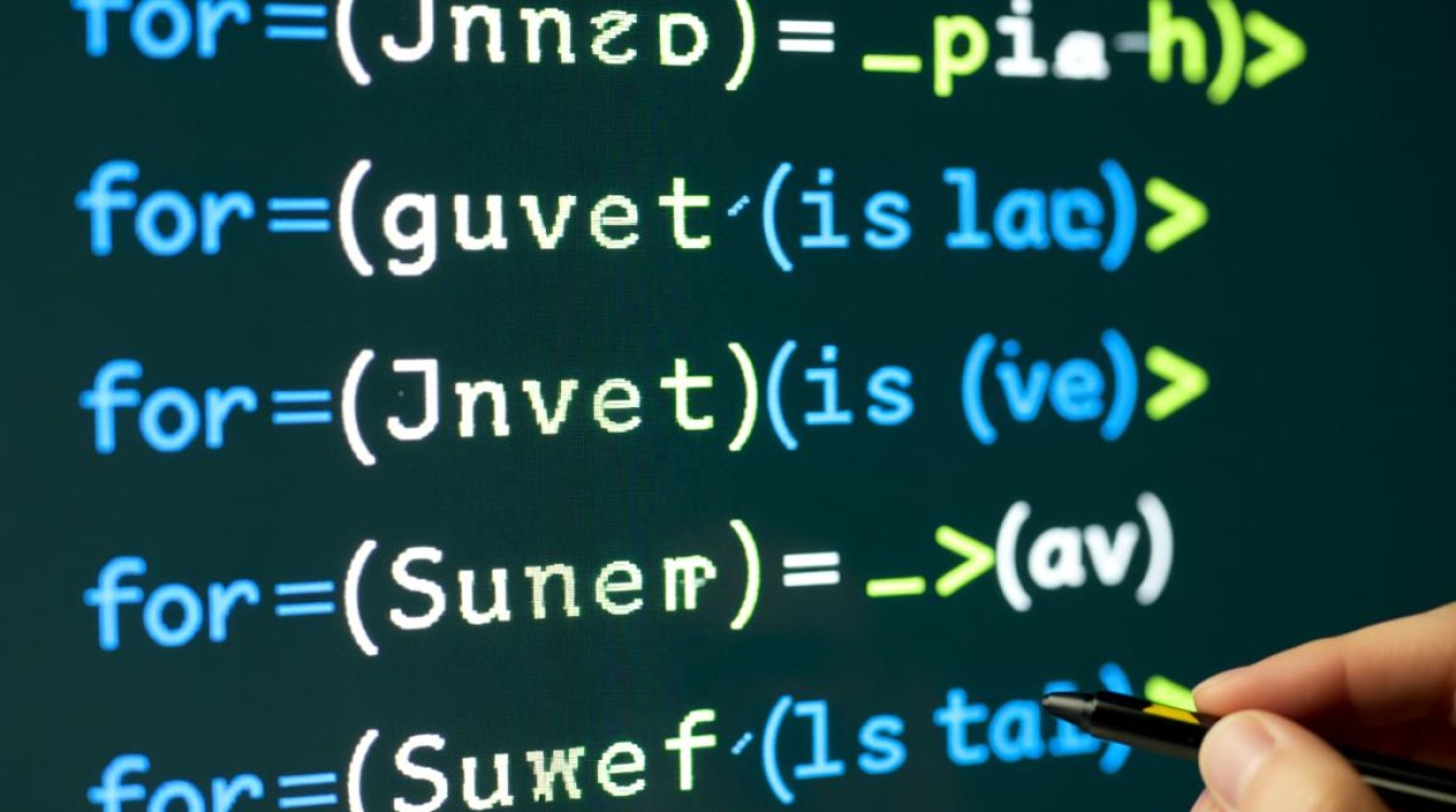Java for循环只执行一次?排查这3点快速解决!-好主机测评网