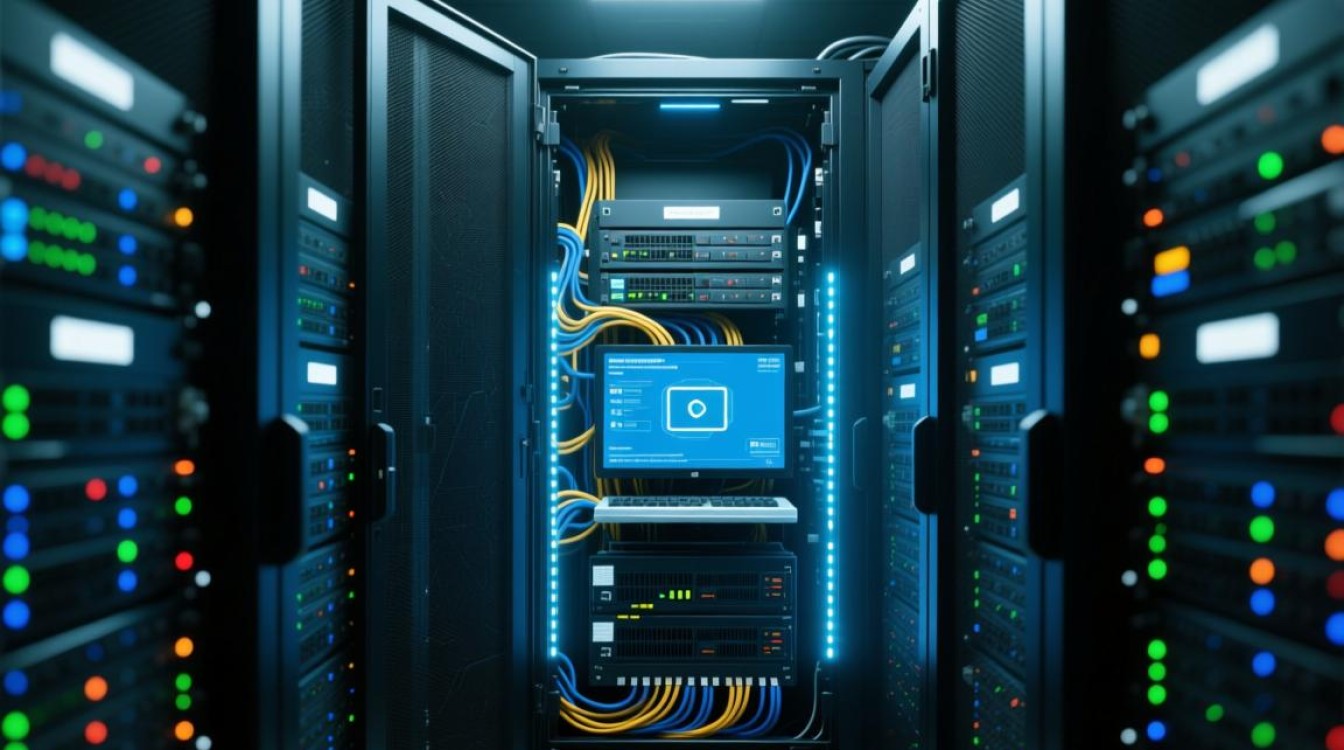 虚拟机怎么彻底清空数据不残留?系统重装步骤有哪些?-好主机测评网