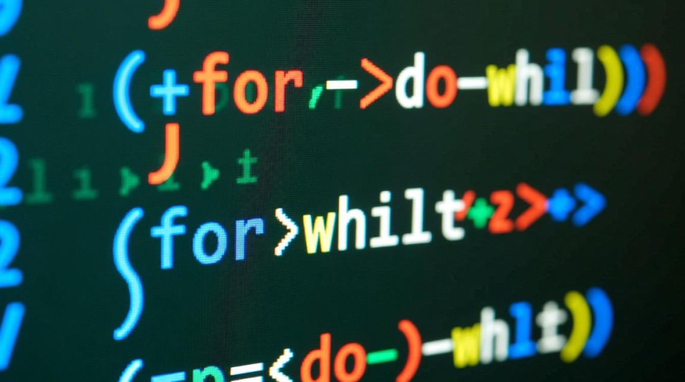 Java循环语句如何转换为非循环实现?-好主机测评网