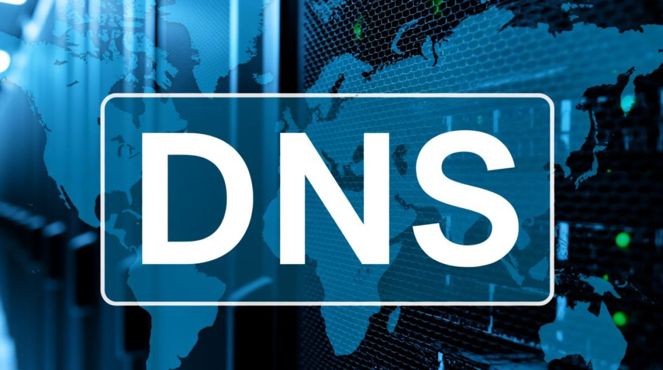 域名攻击有哪些常见方法及如何防御?-好主机测评网