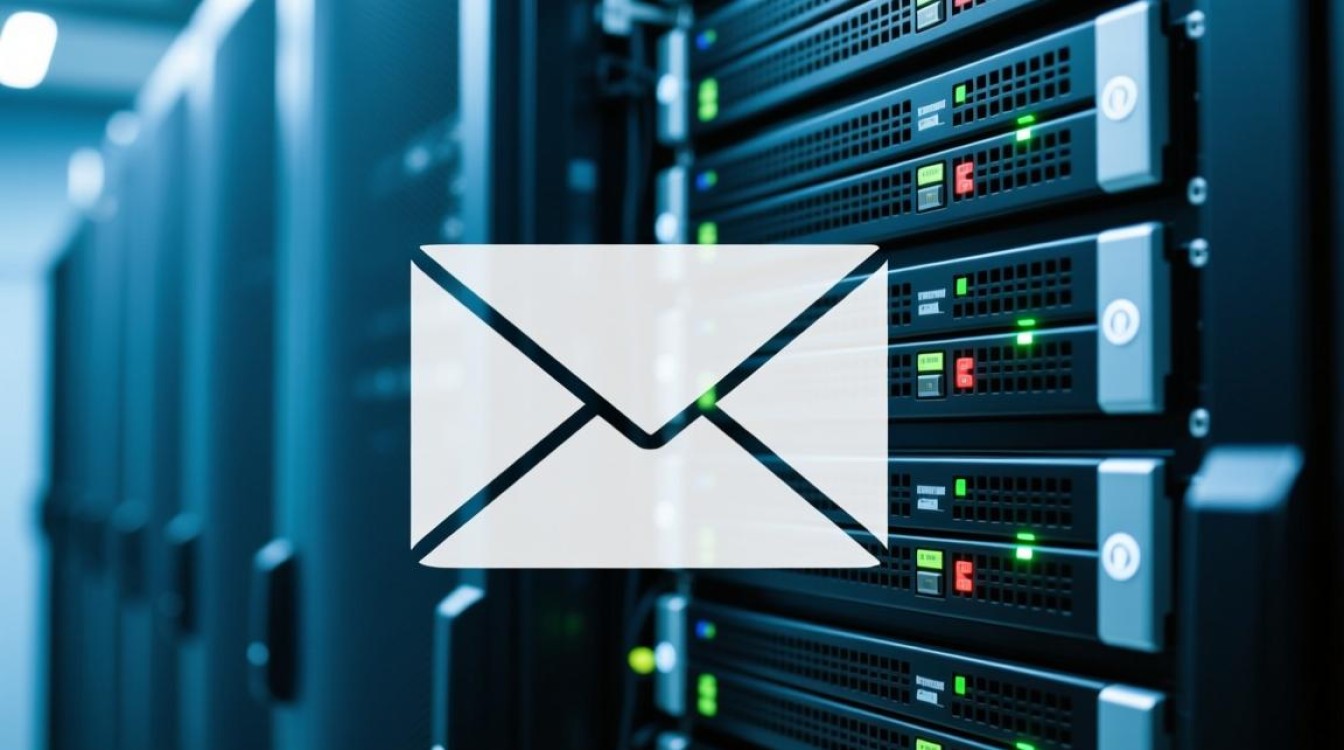 Linux下邮件服务器如何搭建与配置?-好主机测评网