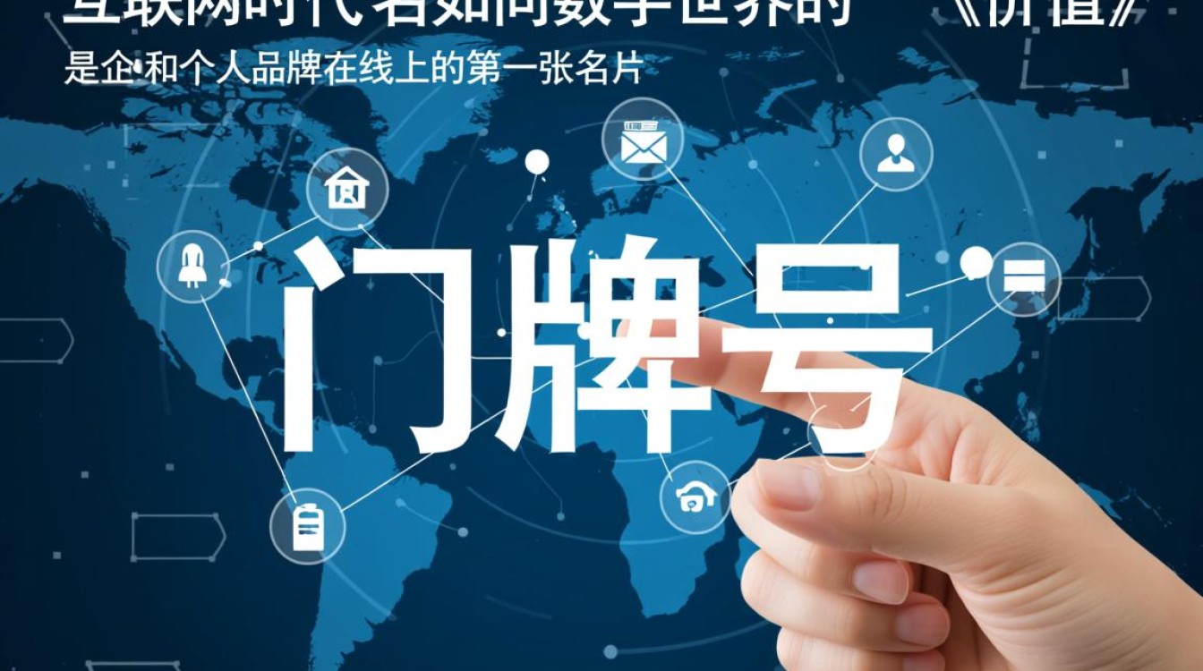 域名这么便宜,背后藏着什么猫腻?-好主机测评网