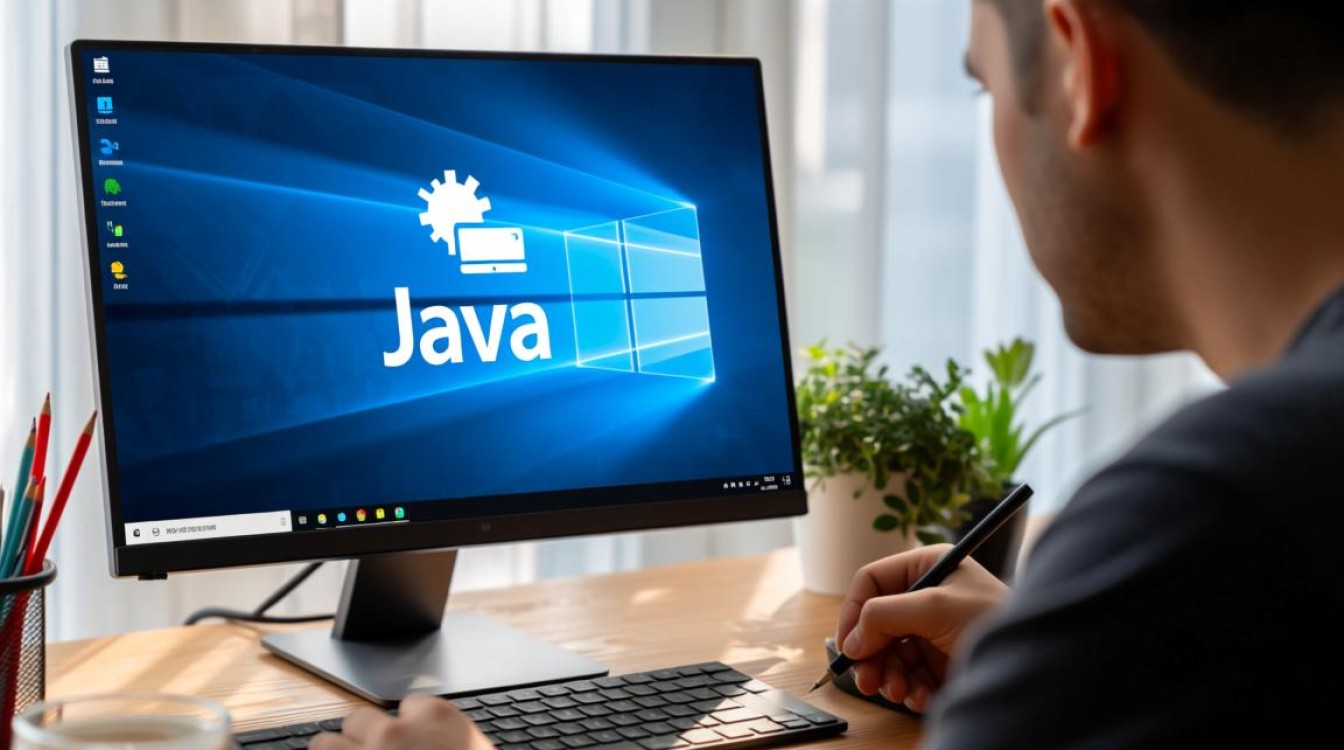 Java模拟器电脑版安装教程详细步骤是什么?-好主机测评网