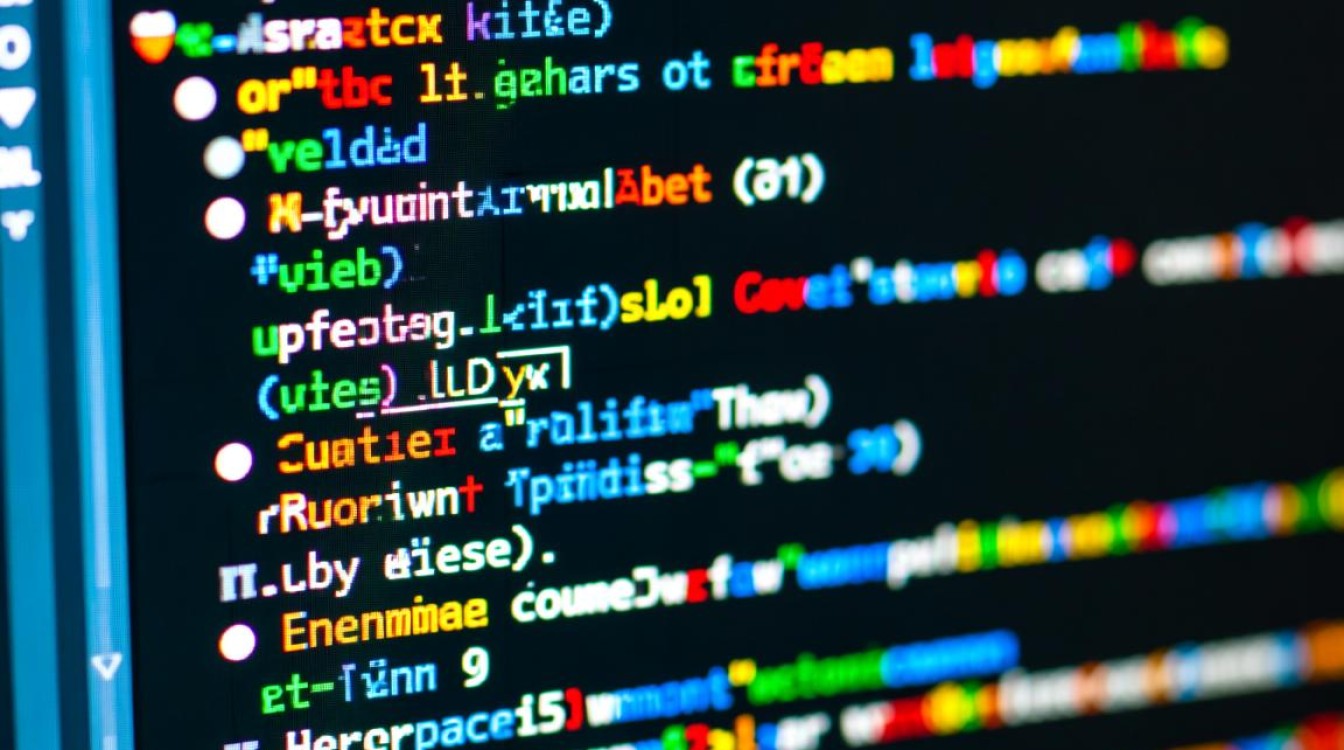 Linux如何设置环境变量?详细步骤与常见问题解析-好主机测评网