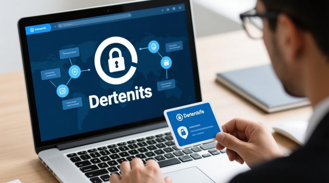 域名批量申诉失败率高?如何高效解决批量申诉问题?-好主机测评网