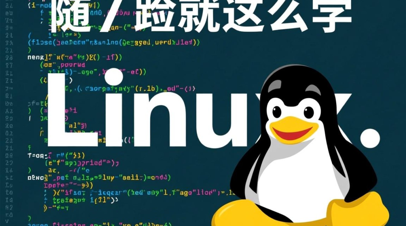Linux就该这么学视频哪里能看?新手入门教程推荐吗?-好主机测评网