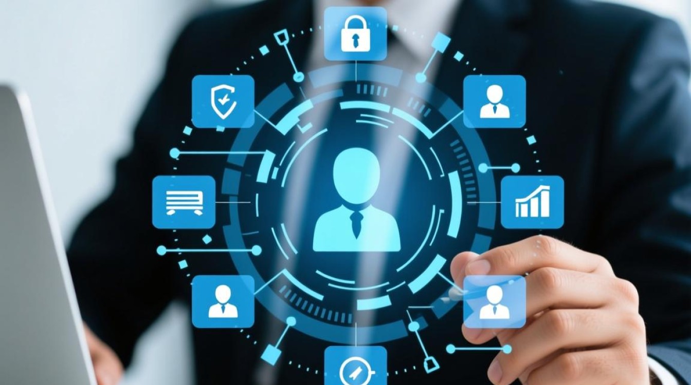 企业域名信息怎么查?公开查询方法和注意事项有哪些?-好主机测评网