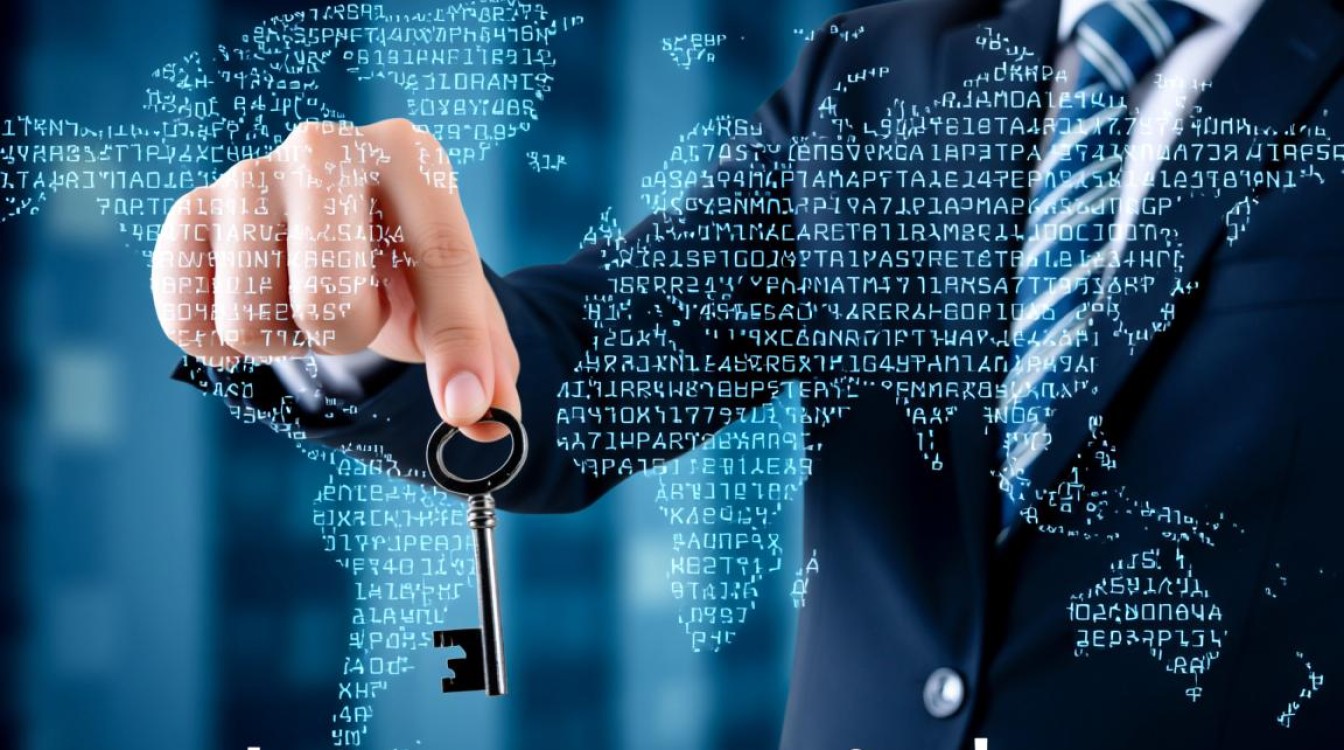 域名cn xin注册有什么特殊要求吗?-好主机测评网