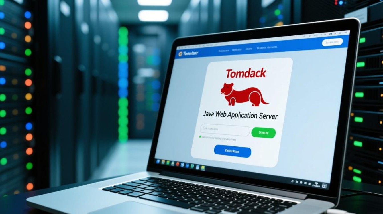 Linux Tomcat启动后无法访问是什么原因?-好主机测评网