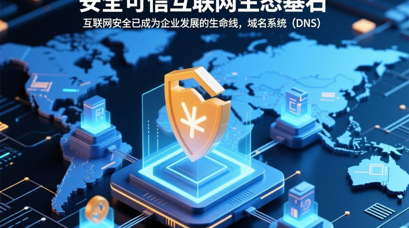 腾讯白域名是什么?如何申请使用?-好主机测评网