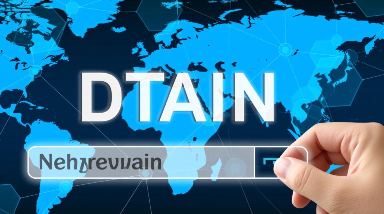 为什么pw的域名老是打不开啊?-好主机测评网