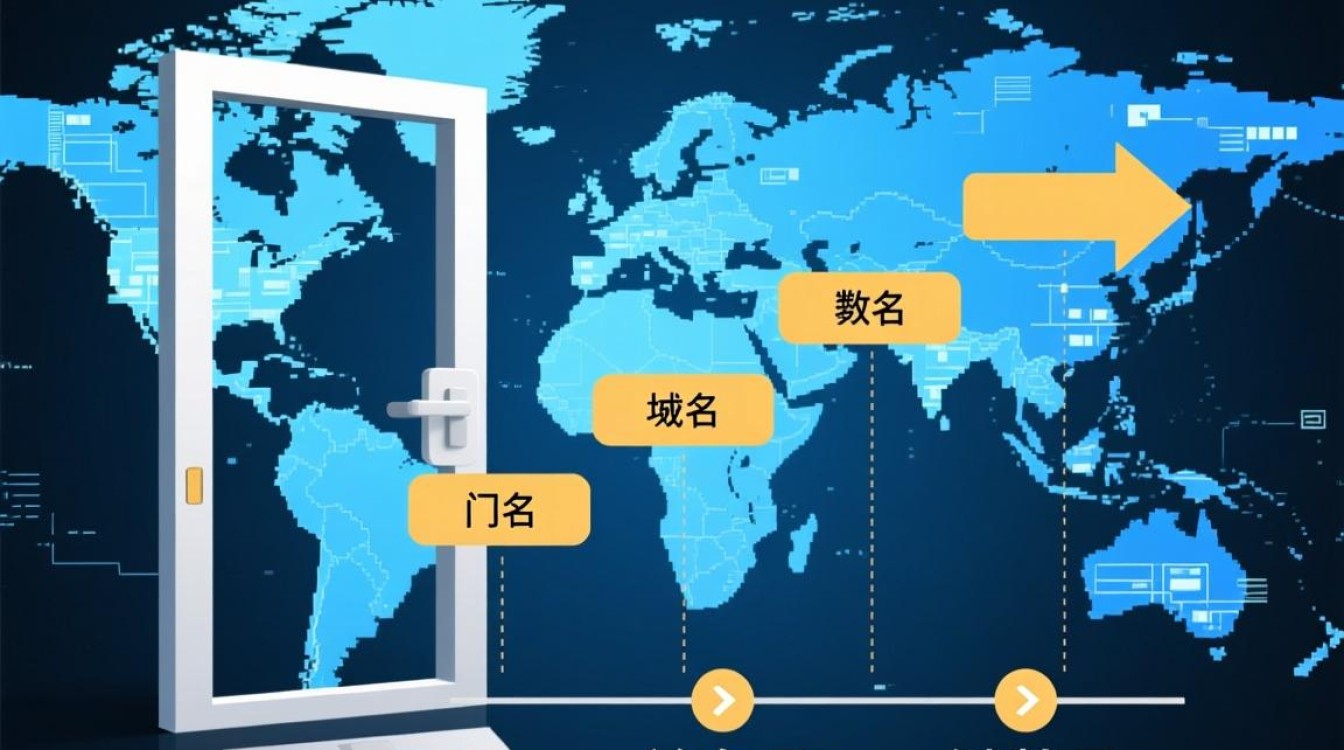 域名删除中还能找回吗?删除后多久会被释放?-好主机测评网