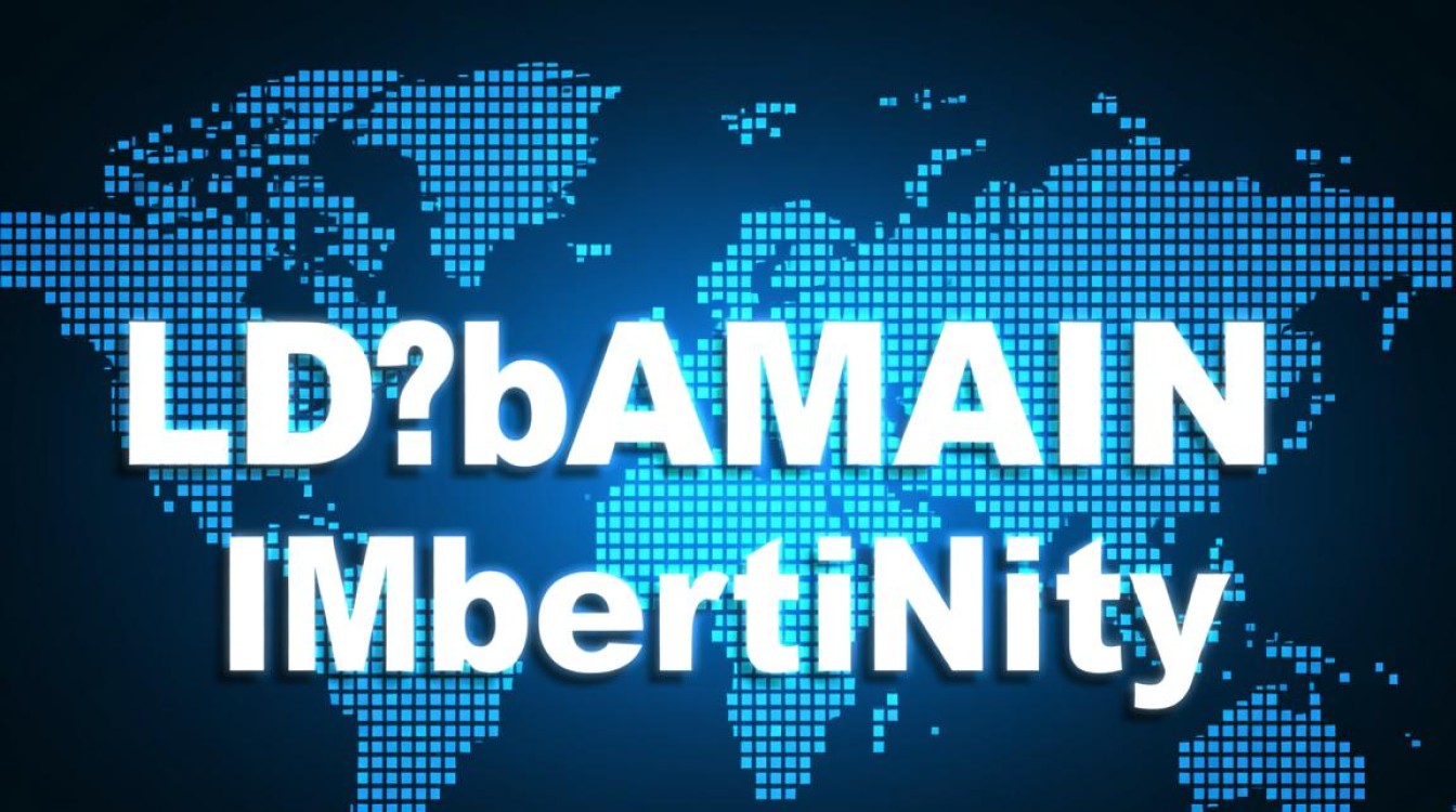 FastComet终身域名靠谱吗？续费隐藏坑有哪些？-好主机测评网