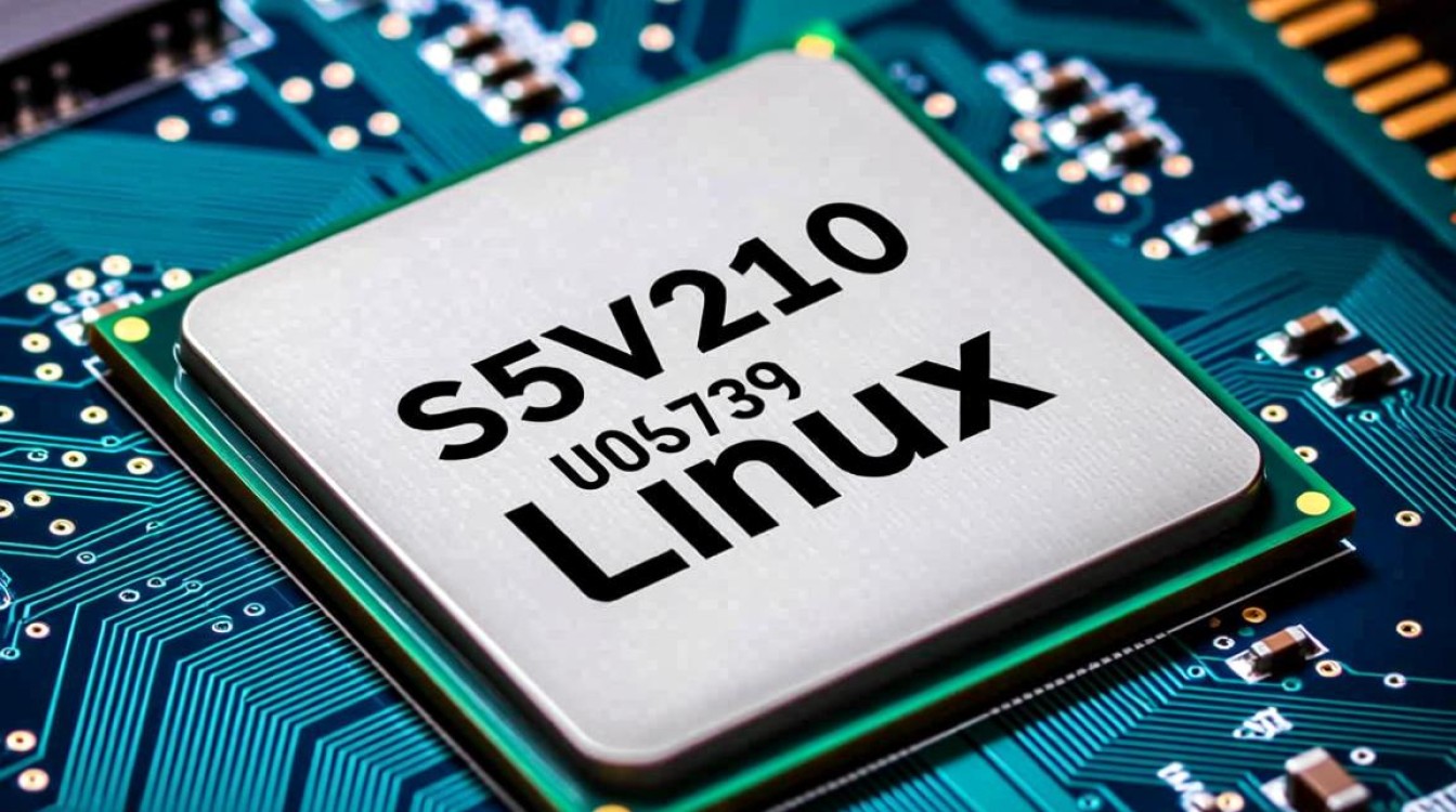 s5pv210 linux如何移植驱动？-好主机测评网