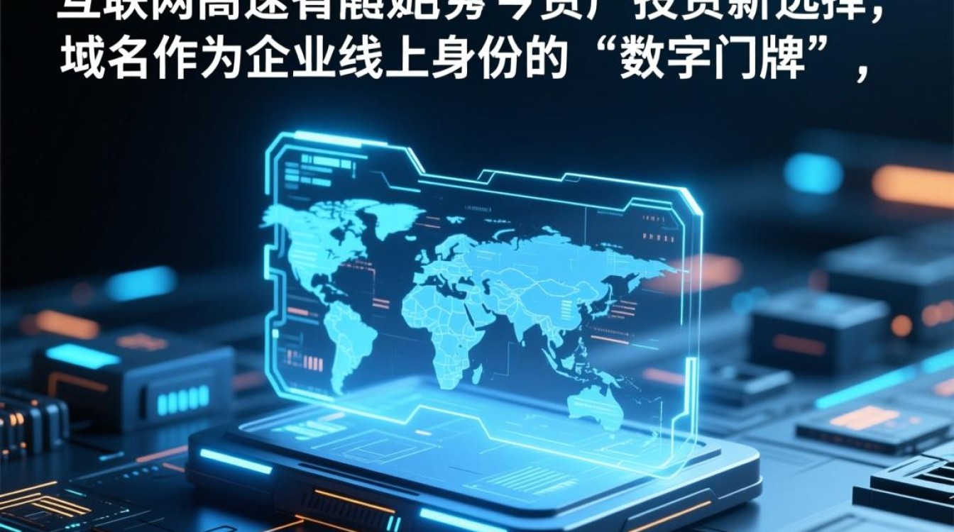 注册域名买卖平台靠谱吗?新手怎么选安全渠道?-好主机测评网