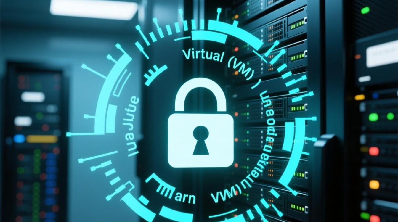 vn虚拟机恢复不了怎么办?数据还能找回来吗?-好主机测评网