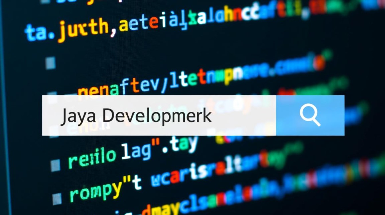 Java如何查询已输入的文本内容?-好主机测评网