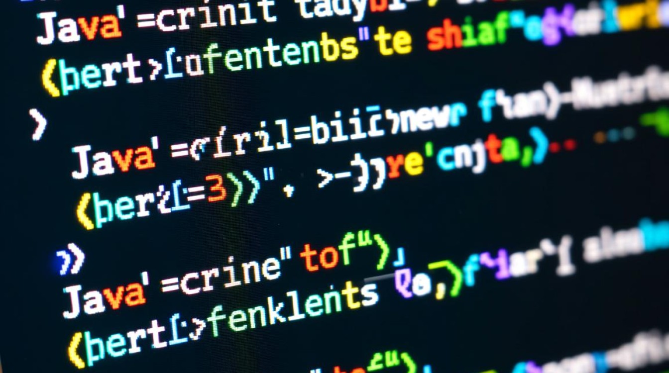 java怎么读入字符串?从键盘读取字符串的3种方法-好主机测评网