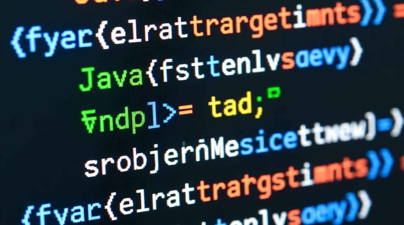 java怎么读入字符串?从键盘读取字符串的3种方法 java怎么读入字符串?从键盘读取字符串的3种方法