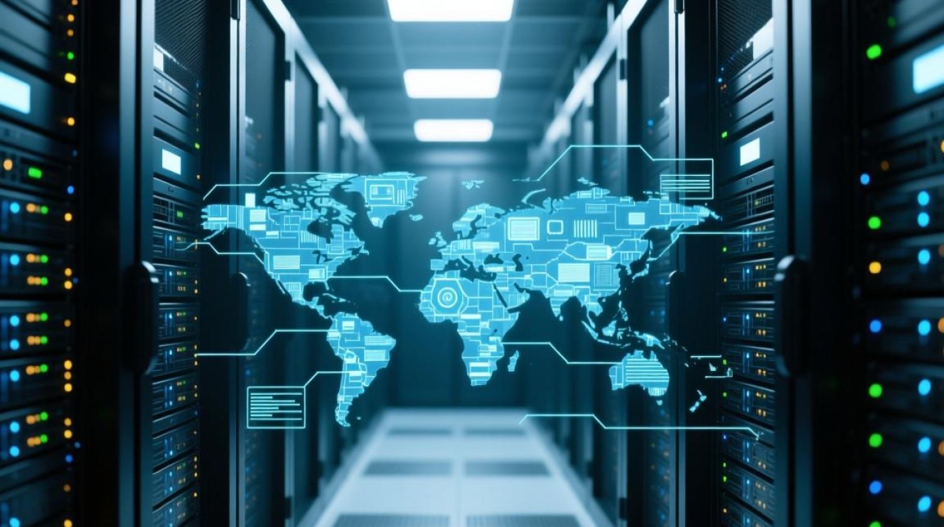 服务器挂存储文档，存储容量和扩展性怎么选？