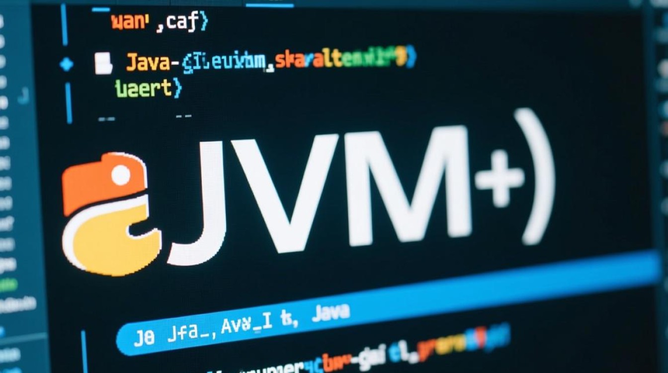 Java虚拟机使用时,如何优化内存与提升性能?-好主机测评网