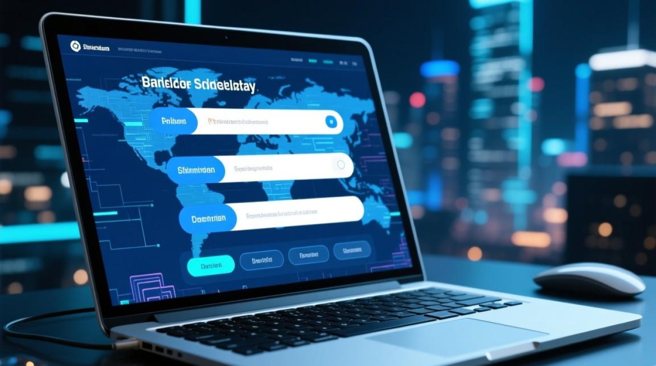 zxfuli新域名是什么?旧域名还能用吗?-好主机测评网