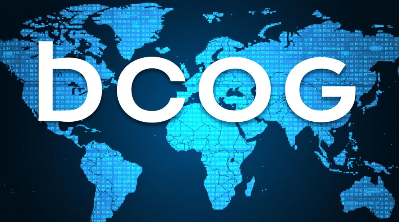 zxfuli新域名是什么?旧域名还能用吗? zxfuli新域名是什么?旧域名还能用吗?