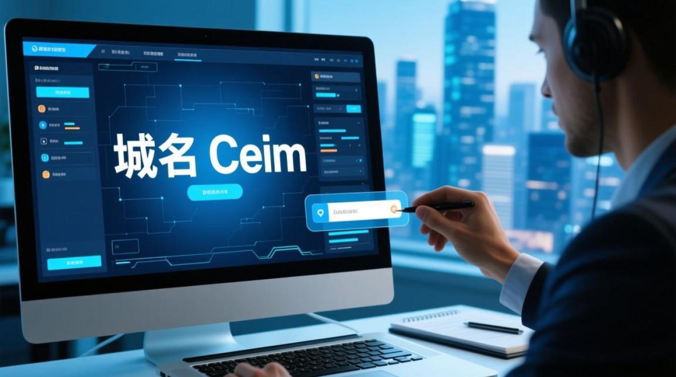 zxfuli新域名是什么?旧域名还能用吗? zxfuli新域名是什么?旧域名还能用吗?