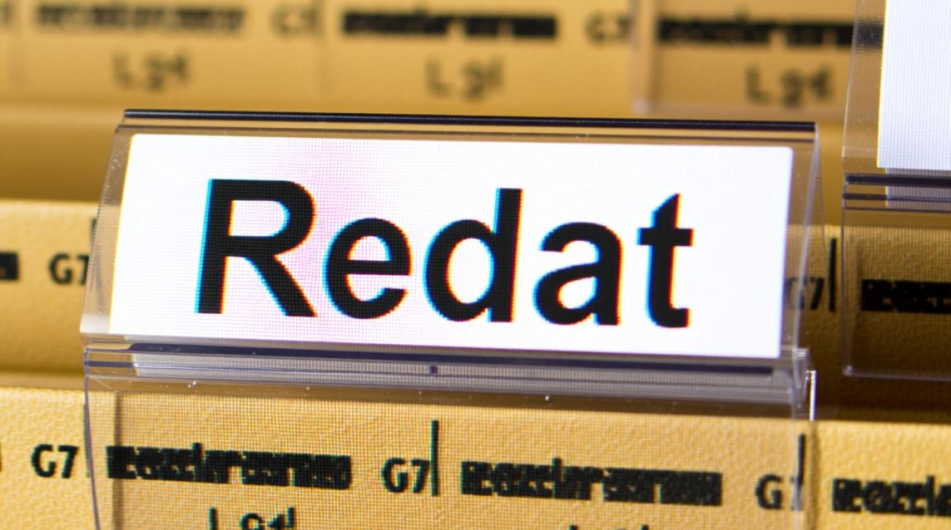 Linux如何修改文件夹只读属性?权限命令怎么用?-好主机测评网