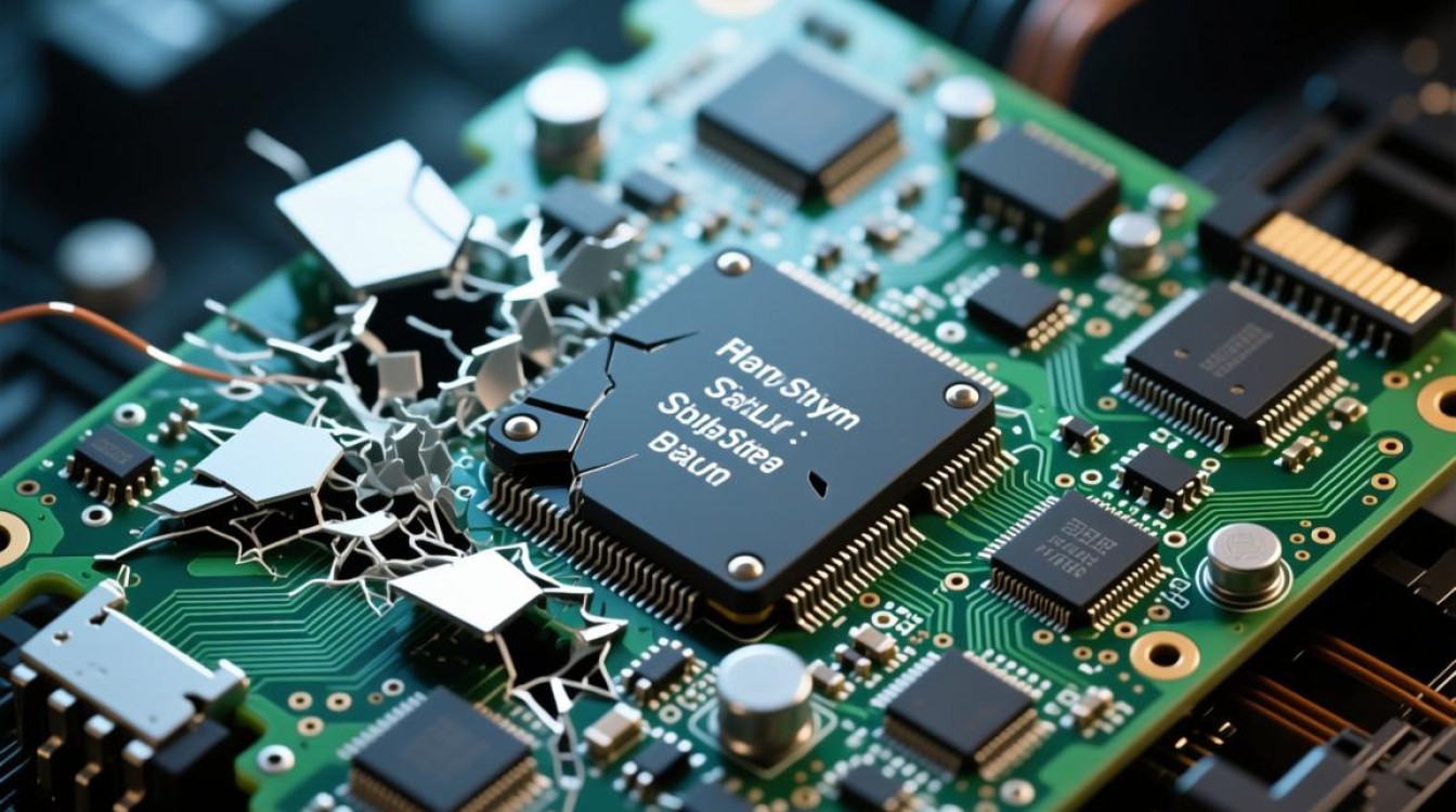 虚拟机快照损坏了,如何恢复数据?-好主机测评网