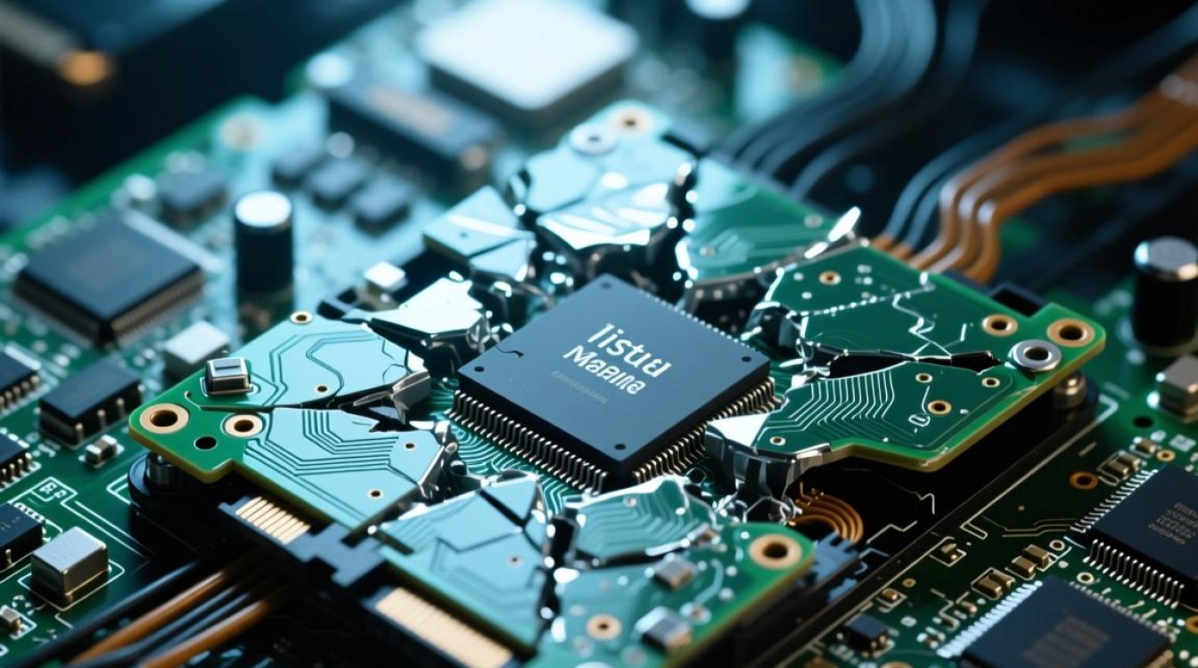 虚拟机快照损坏了,如何恢复数据? 虚拟机快照损坏了,如何恢复数据?