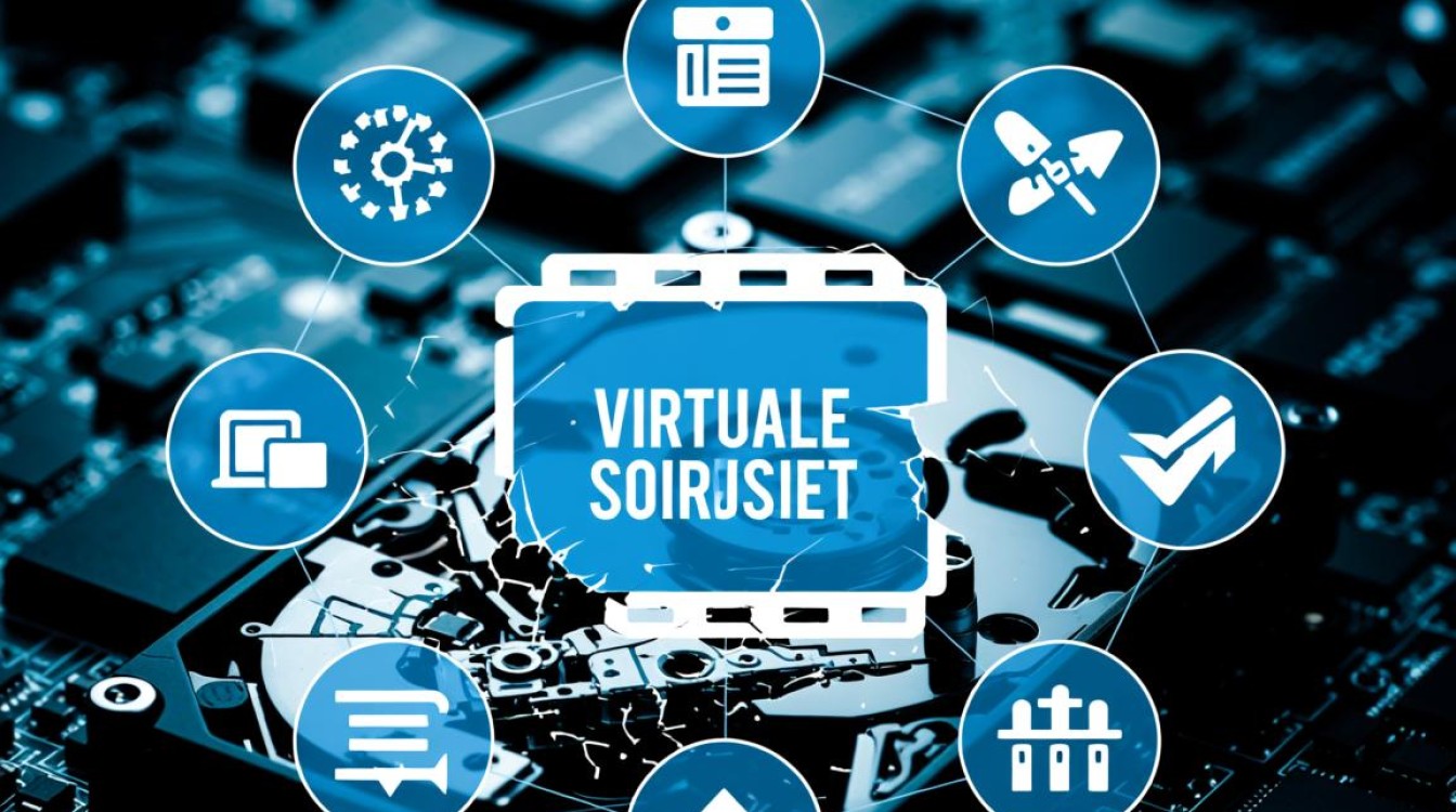 虚拟机快照损坏了,如何恢复数据? 虚拟机快照损坏了,如何恢复数据?