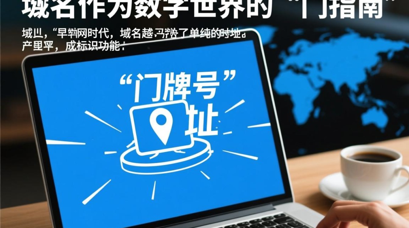 个人域名买卖怎么操作?新手避坑指南有哪些?-好主机测评网