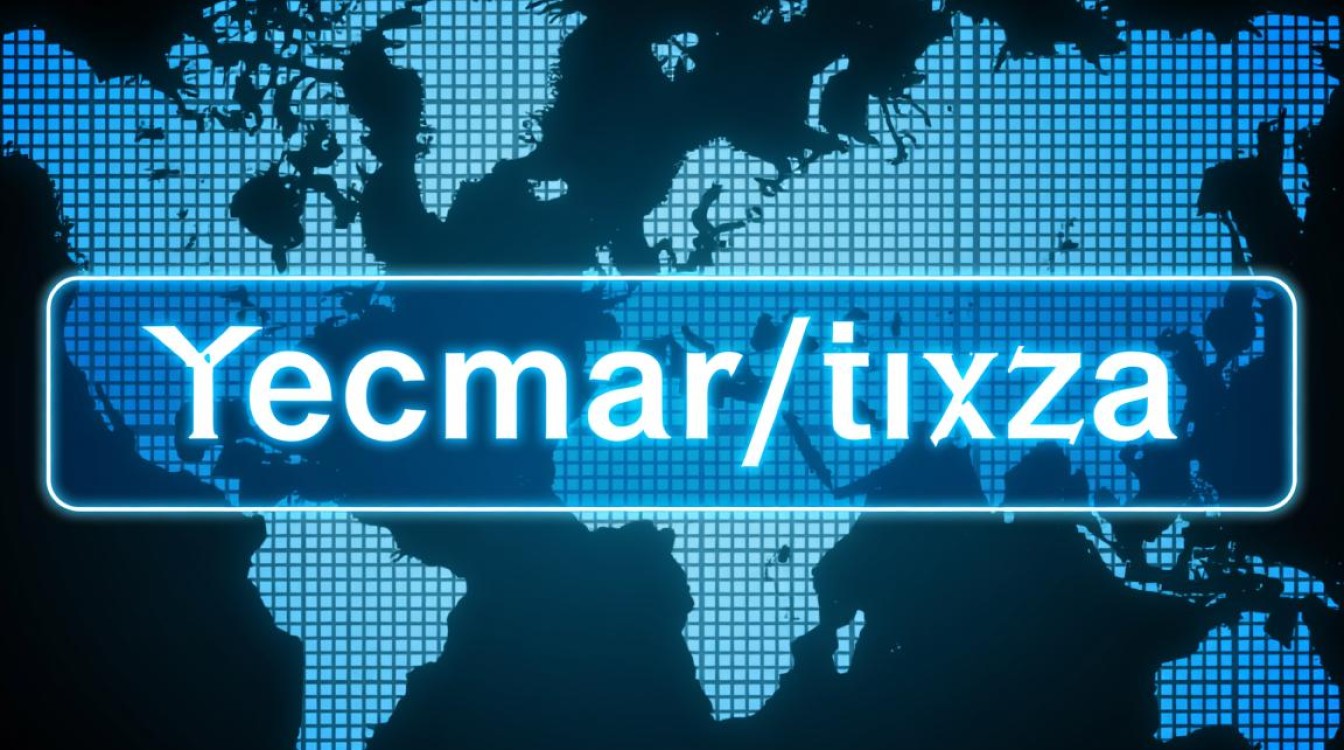 域名或路径是什么?新手如何正确设置和解析?-好主机测评网