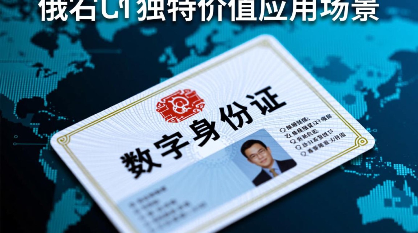 为什么现在域名top结尾的越来越受欢迎?-好主机测评网