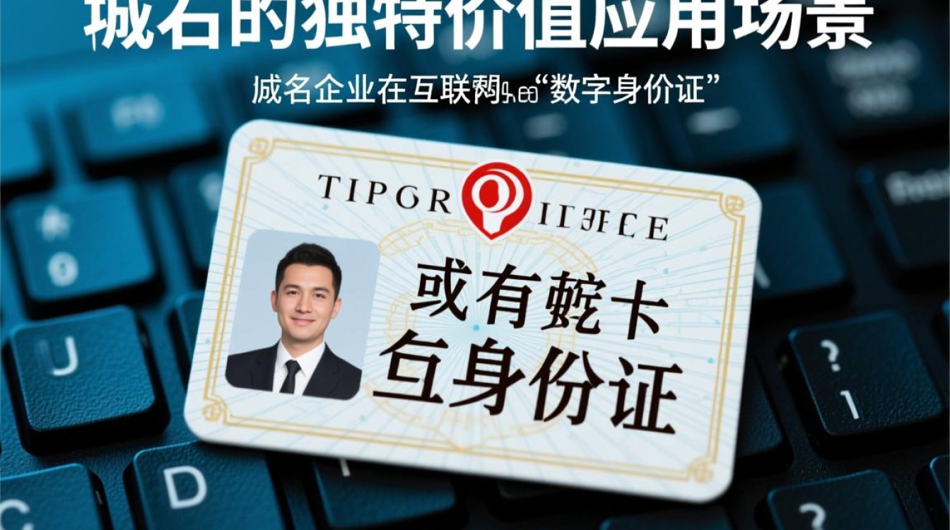 为什么现在域名top结尾的越来越受欢迎? 为什么现在域名top结尾的越来越受欢迎?