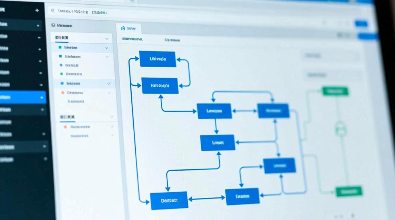 Linux路由表配置如何实现多网关负载均衡? Linux路由表配置如何实现多网关负载均衡?