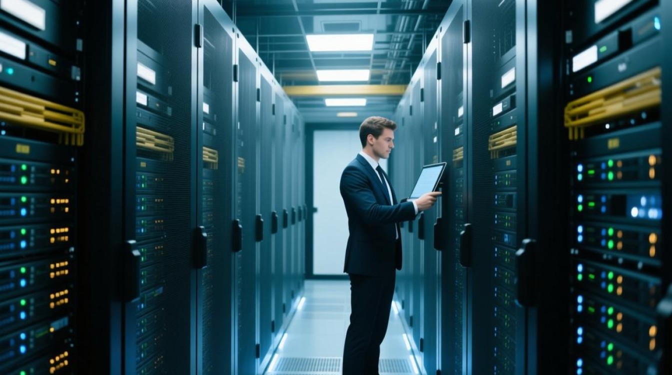 Linux运维自动化如何从0到1落地实施?-好主机测评网