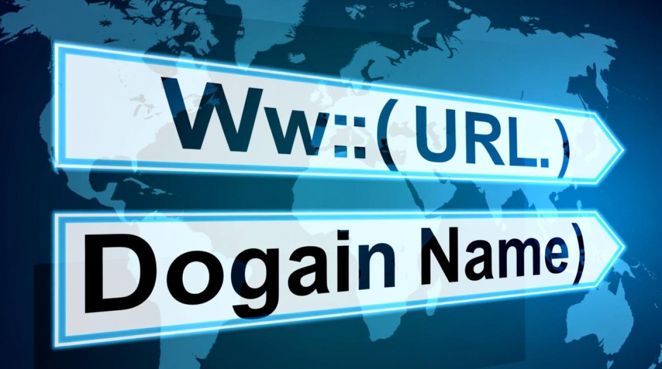 网址对应域名是什么?如何正确匹配? 网址对应域名是什么?如何正确匹配?