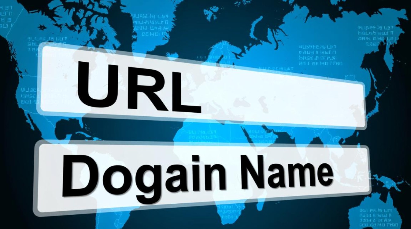 网址对应域名是什么?如何正确匹配? 网址对应域名是什么?如何正确匹配?