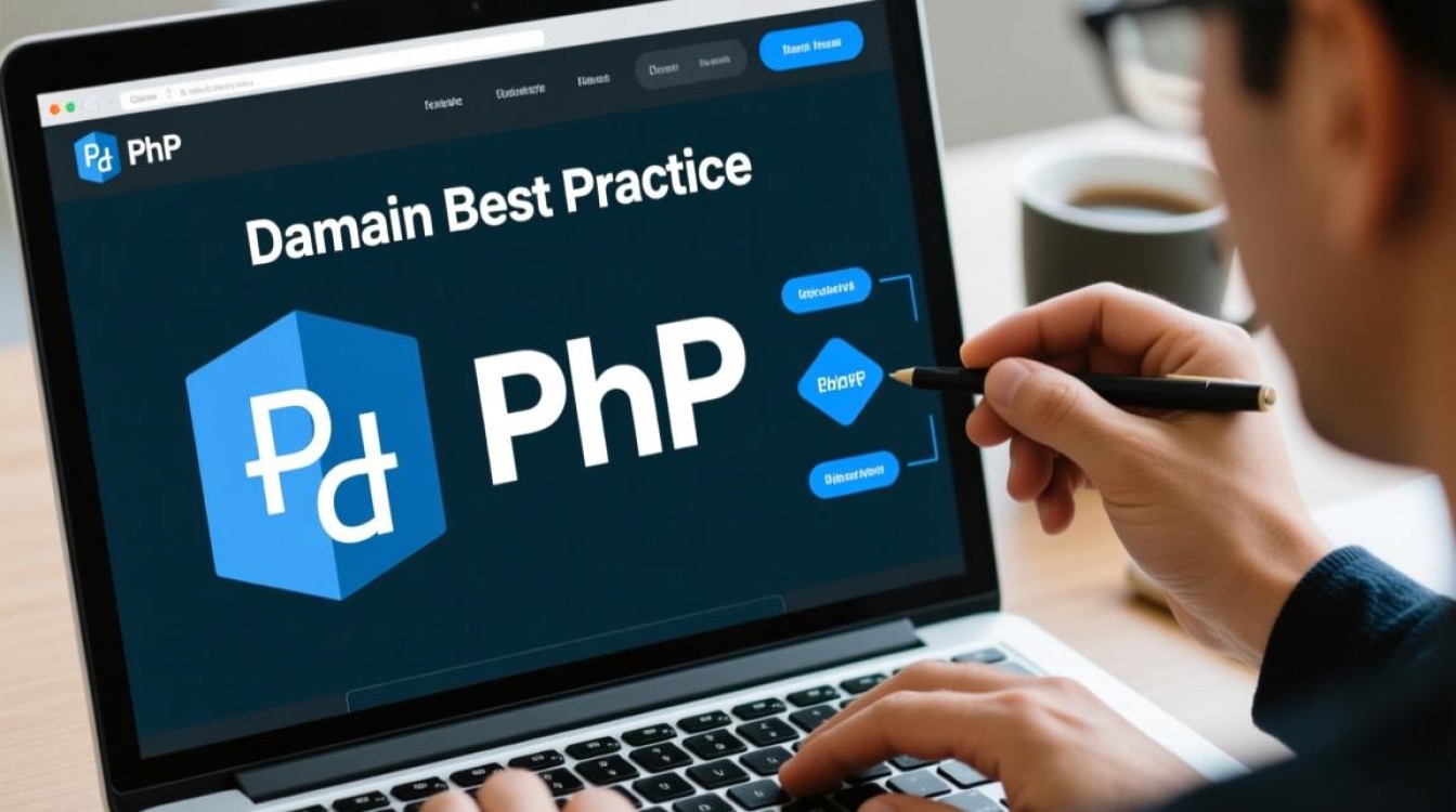 替换域名后php网站如何恢复访问? 替换域名后php网站如何恢复访问?