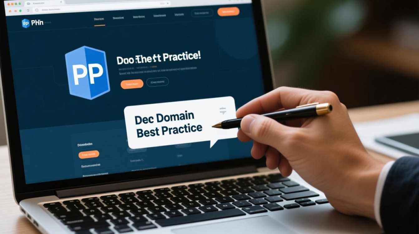 替换域名后php网站如何恢复访问? 替换域名后php网站如何恢复访问?