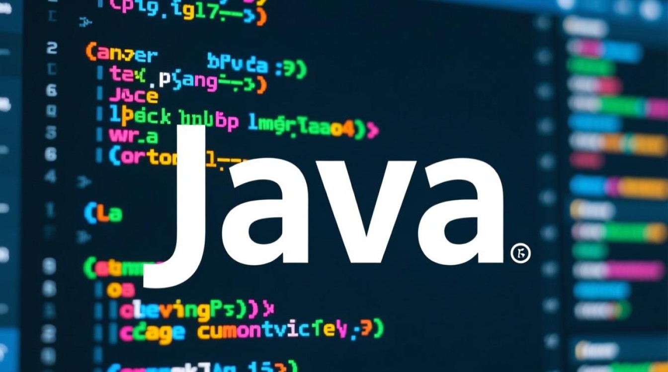 北大青鸟Java培训怎么样？真实就业率和课程质量如何？-好主机测评网