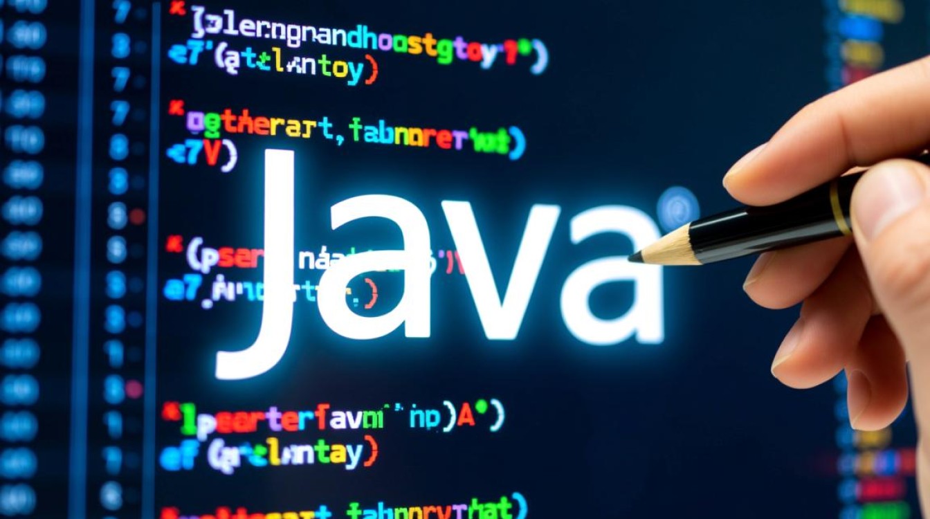 北大青鸟Java培训怎么样?真实就业率和课程质量如何? 北大青鸟Java培训怎么样?真实就业率和课程质量如何?