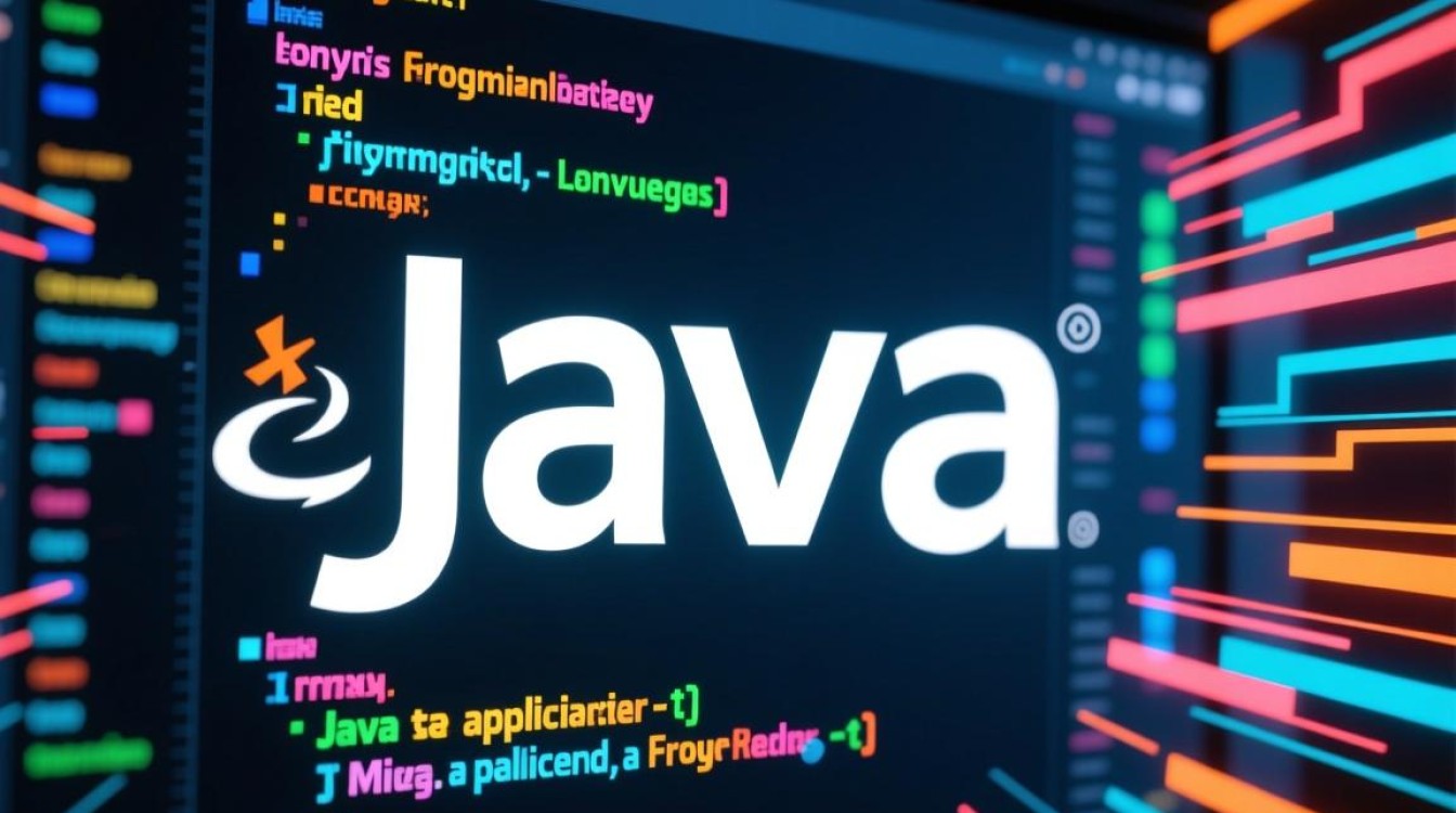 北大青鸟Java培训怎么样?真实就业率和课程质量如何? 北大青鸟Java培训怎么样?真实就业率和课程质量如何?