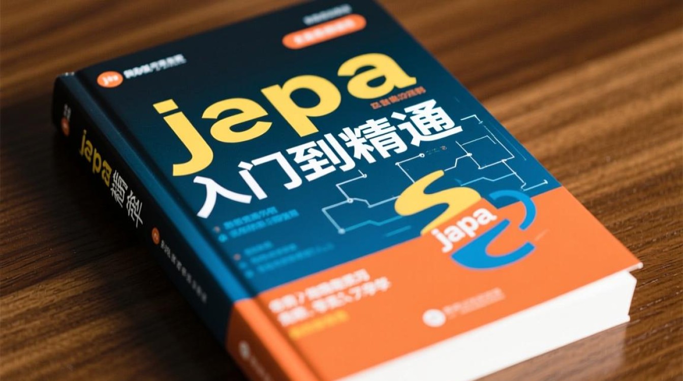 Java从入门到精通这本书适合新手学吗？-好主机测评网
