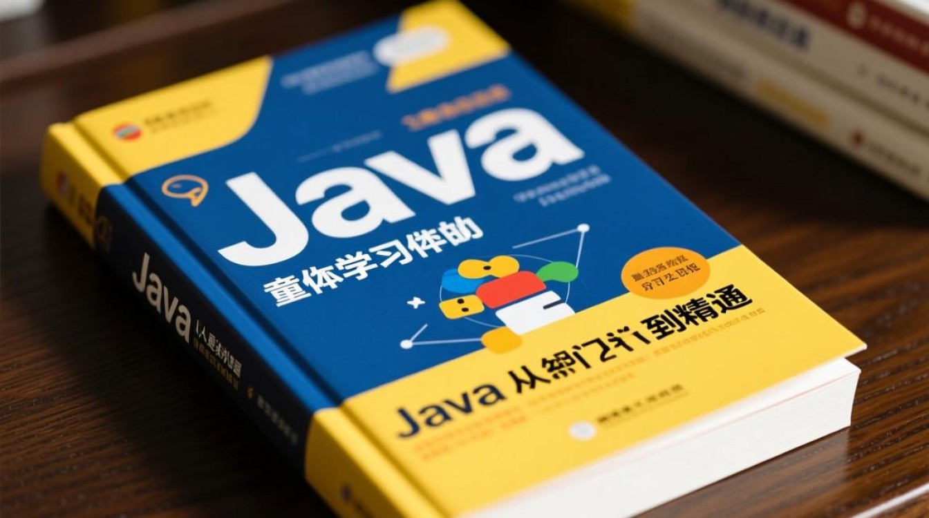 Java从入门到精通这本书适合新手学吗? Java从入门到精通这本书适合新手学吗?
