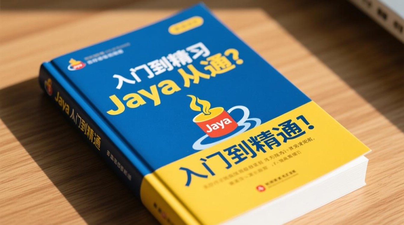 Java从入门到精通这本书适合新手学吗? Java从入门到精通这本书适合新手学吗?